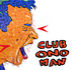 CLUB ONOMAN