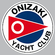 �����åȥ���֡���OYC��