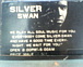 soul spot silver swan