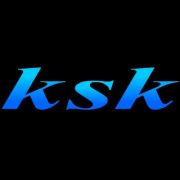 ｋｓｋ