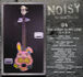 Noisy　is my love!!!!!!!