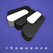 iSequence iPad/iPhone