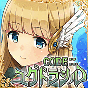 code::楰ɥ饷()