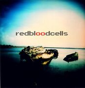 redbloodcells