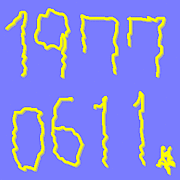 ǯޤ