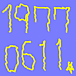 ǯޤ
