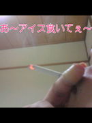 �����ۤ��Ȥ��������򿩤٤���