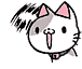 �ʤ�ĥ�륳�ߥ�