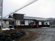 ����ᤤ����