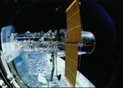 �������ץ��㥹�Ȥ�ڤ��⤦��