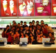 HD�ɡ��ब�ʤ���˿ͤǤ�������