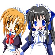 �ᥤ�ɳ�����