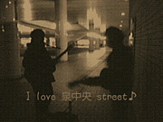 ����(�ϲ�Ŵ�������)