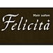 Felicita (�ե��ꥷ����)