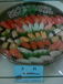 ���and�纴�ϲ�