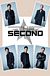 ♪THE SECOND♪