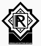 IRREGULAR RHYTHM ASYLUM