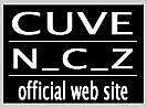 CUVE & N_C_Z