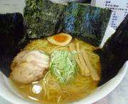 �顼���ֻ��ȡ�