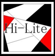 Hi-Lite