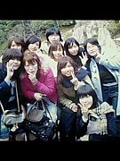 ������ko����