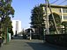 ʿ��22ǯ�١������ʸ