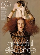 Grace Coddington