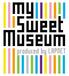 My Sweet Museum
