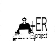 +ER project