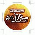T.R.L-PRESENTS ｢AZN Juice｣