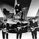 The Beatles Session @