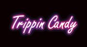 Trippin Candy