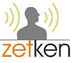 Zetken Project 2012