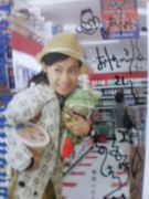 ��������Ʊ��