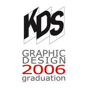 KDS 2006 GD卒