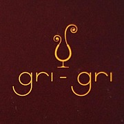 Restaurant Francais gri-gri