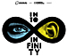INTO INFINITY