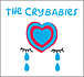 The Crybabies