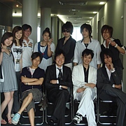 .CLUB TETSU
