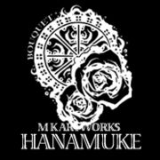 HANAMUKE M/K/A
