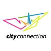 CITY-CONNECTION