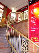 ���ǣգɣΣΣţӣӡ�