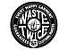 waste(twice)