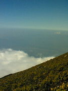 ���Ӥ�褯������