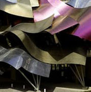 architecture×fashion