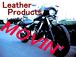 leather products " Movin' "