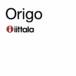 Origoʿ