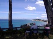 �����μ�ͳ