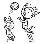 �̹⎵�Ԏ�����OB��