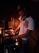 DJ→Kento Official Community
